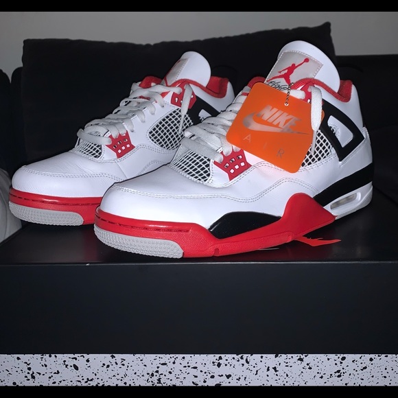 ❌SOLD❌ - Picture 5 of 6